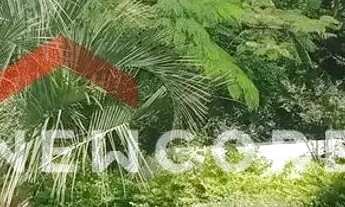 Imagem 6: Chácara em esquina miosótis - Alpes das Águas - São Pedro/SP