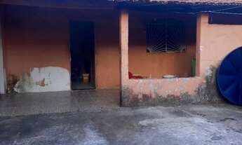 Imagem 3: Alugar uma kit net na cidade Jardim