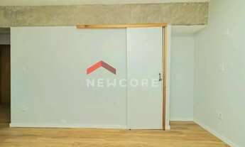 Imagem 5: Studio em Rua Duque de Caxias - Centro Histórico - Porto Alegre/RS