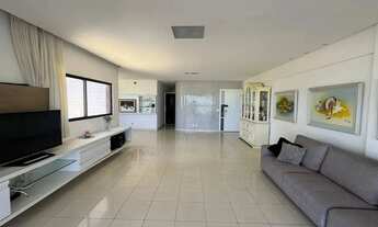 Imagem 3: Imóvel para venda com 165 metros quadrados com 3 quartos em Boa Viagem - Recife - PE