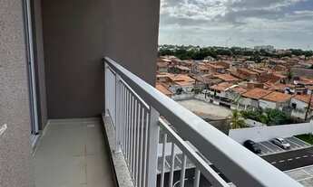 Imagem 5: Vendo fit one - turu