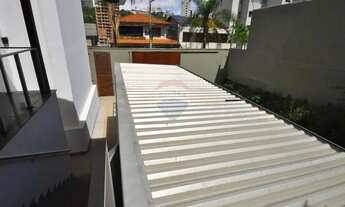 Imagem 6: Casa 7 Quartos, 8 Vagas no Bairro Santa Lúcia Belo Horizonte!