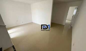 Imagem 3: Casa com 3 dormitórios à venda, 100 m² por R$ 399.000,00 - Tamatanduba - Eusébio/CE