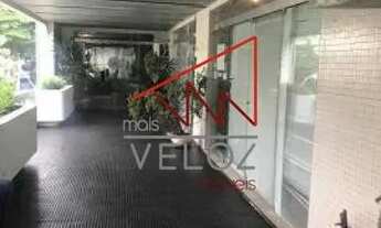 Imagem 3: Loja - / Comercial / Leblon