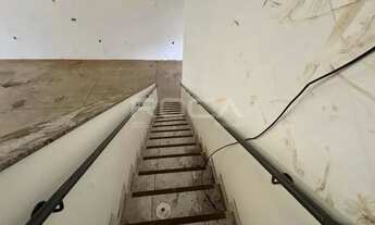 Imagem 6: Excelente Barracão Comercial para Alugar no Jardim Jockey Clube, São Carlos