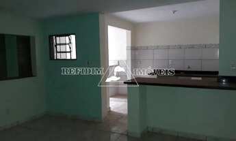 Imagem 4: Casa em Campos Elíseos - Ribeirão Preto