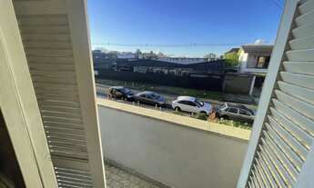 Imagem 7: Apartamento com 3 Quartos e 1 banheiro à Venda, 98 m² Santa Maria Goretti