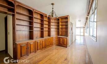 Imagem 6: Apartamento à venda em Higienópolis, SP