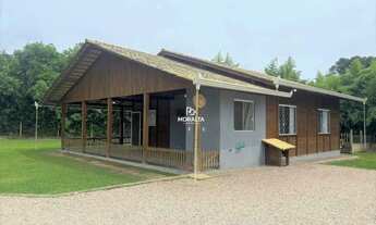 Imagem 6: Chácara à venda Bairro Cotia - São José dos Pinhais