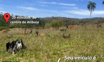 Imagem: Quer construir ou investir Descubra terrenos