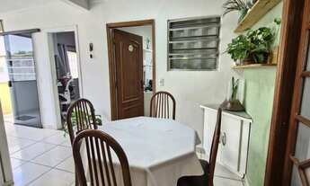 Imagem 7: Sobrado para venda em Tatuapé com 3 quartos, sendo 1 suíte , 180m²