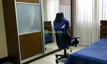 Imagem 7: Casa no Quintas da Jangada Toda Mobiliada