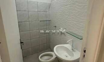 Imagem 5: Kitnet para locação na Vila Giunta Conforto e segurança em um só lugar!