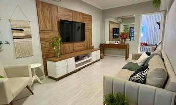 Imagem 3: Casa à venda em Campinas, Vila Lemos, com 2 quartos, com 128 m²