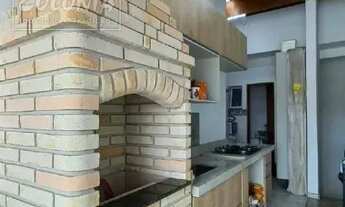 Imagem 6: Cobertura a venda - Vila Metalúrgica, Santo André