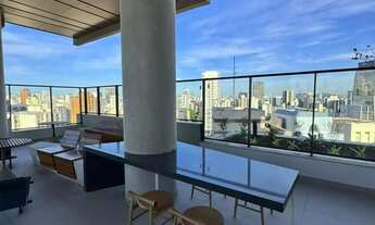 Imagem: Venda Apartamento 1 Dormitórios - 24.6