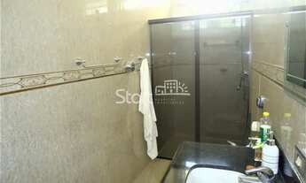 Imagem 6: Casa - Taquaral - Campinas