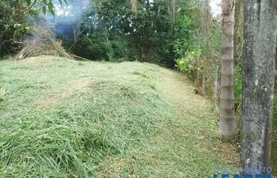 Imagem 3: TERRENO EM CONDOMÍNIO - CHÁCARA REPRESINHA - SP