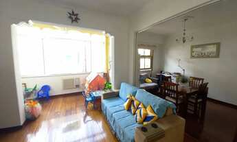 Imagem 2: Apartamento em Rua Miguel Gustavo - Vila Isabel - Rio de Janeiro/RJ