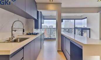 Imagem 2: 58m² Butatã Apartamento com 2 dormitórios