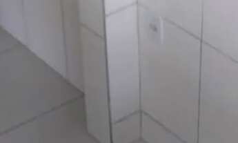 Imagem 4: Aluga-se casa em Paripe