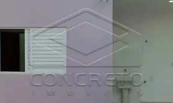 Imagem 5: LINDA CASA COM 3 DORMITÓRIOS EM LOCALIZAÇÃO PRIVILEGIADA