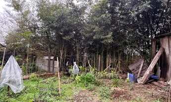 Imagem 4: Sitio Terreno / lote com venda por R$230.000