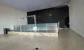 Imagem 2: Espaço de Festa para Locação