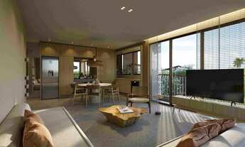 Imagem 5: Casa de condomínio à venda em Tamandaré, Tamandaré, com 5 quartos, 614,31m²