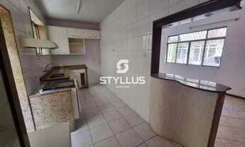 Imagem 7: Cachambi Casa em condomínio com 3 dormitórios