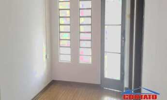 Imagem 4: Locação de Casas / Padrão na cidade de São Carlos