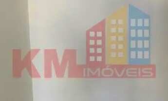 Imagem 4: Boulevard Residence - Casa no Bela Vista - Boulevard Residence Mossoró