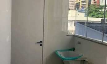 Imagem 7: Venda - APARTAMENTO - GUTIERREZ Belo Horizonte MG