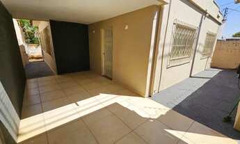 Imagem: 01 quadra do Shopping Norte Sul