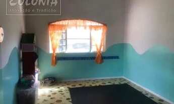 Imagem 6: Sobrado a venda - Jardim Adutora, São Paulo