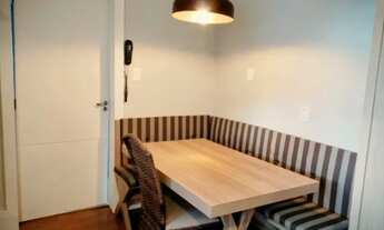 Imagem 6: COBERTURA À VENDA EM FLORIANÓPOLIS PRÓXIMO A UFSC