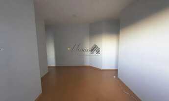 Imagem 4: Apartamento para venda tem 49m² com 2 dormitórios em Sacomã - São Paulo