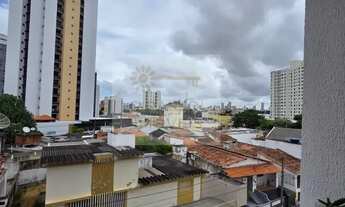 Imagem 4: Imóvel para VENDA no Edifício Nassau - Barro Vermelho