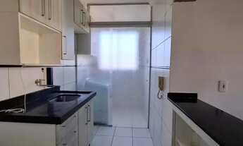 Imagem: Apartamento para Locação em Maringá