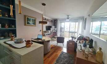 Imagem: Condomínio Edifício AGULHAS NEGRAS 2 quartos