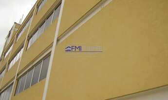 Imagem 2: PRÉDIO PARA LOCAÇÃO OU VENDA, NA BARRA FUNDA COM ALTA TECNOLOGIA