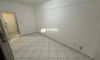 Imagem 4: LOCAÇÃO Kitnet com 1 dormitório