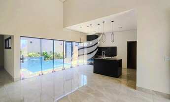 Imagem 3: Casa 3 suítes à venda no Condomínio Vila Madalena