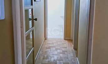 Imagem 6: Apartamento para Venda - 78.5m², 3 dormitórios, São João