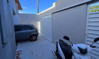 Imagem 2: OPORTUNIDADE ÚNICA