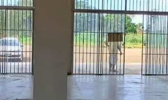 Imagem 5: Aluguel de sala comercial