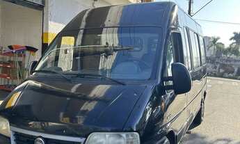 Imagem 5: Distribuidora embalagens doces produtos limpeza