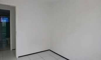 Imagem 2: Apartamento para venda no condomínio Grand Park Águas