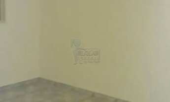 Imagem 6: Casa de 162m² com 03 quartos para venda - Geraldo Correia de Carvalho