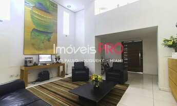 Imagem 5: Comercial, Jardim Paulista - São Paulo